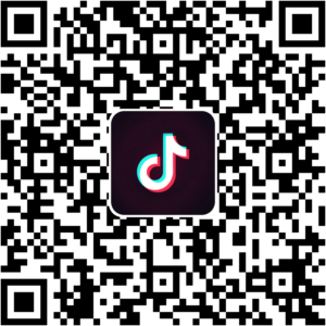 抖音小程序
