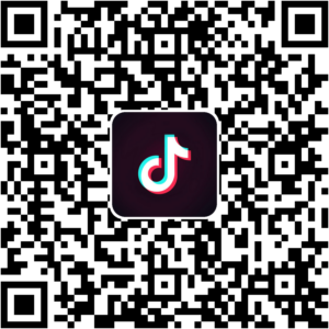 抖音小程序